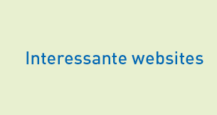 Interessante websites