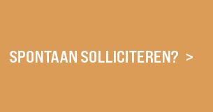 Werken voor het provinciebestuur. Registreer je en vul het online sollicitatieformulier in. Spontaan solliciteren.