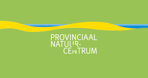 Provinciaal Natuurcentrum