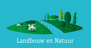 Water - ABC Landbouw en natuur