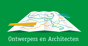 Water - ABC Ontwerpers en Architecten