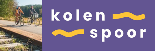 Kolenspoor
